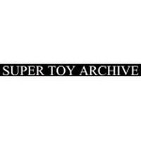 Toy Archieve coupons